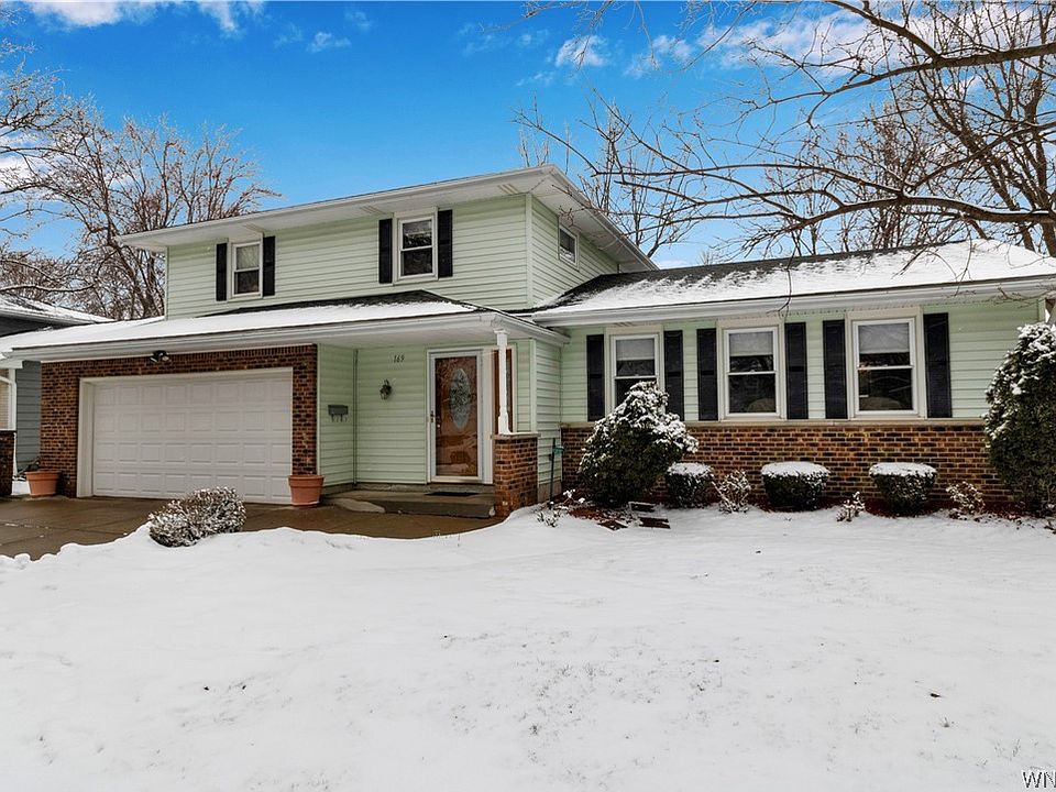 1st image of 169 Cherrywood Dr