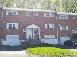 7 Coyne Dr, Haverstraw, NY 10927
