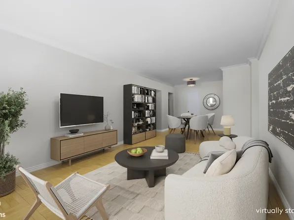 166 East 35th Street image 6 of 16