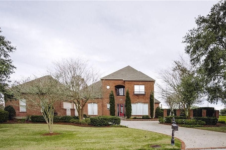 259 English Turn Dr, New Orleans, LA 70131 Zillow