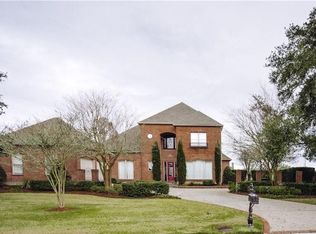 259 English Turn Dr, New Orleans, LA 70131