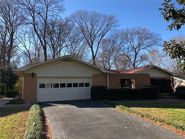 1st image of 7201 Essington Dr