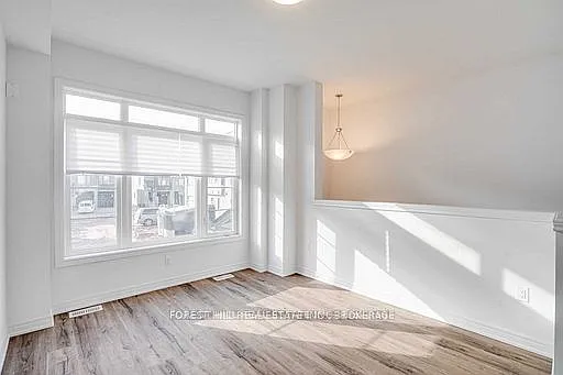 575 Woodward Ave #18 — Photo 2