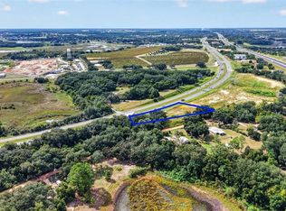19050 Us Highway 27 #1700, Clermont, FL 34715