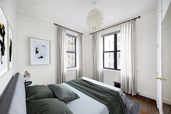 Sold by Halstead Real Estate | media 3