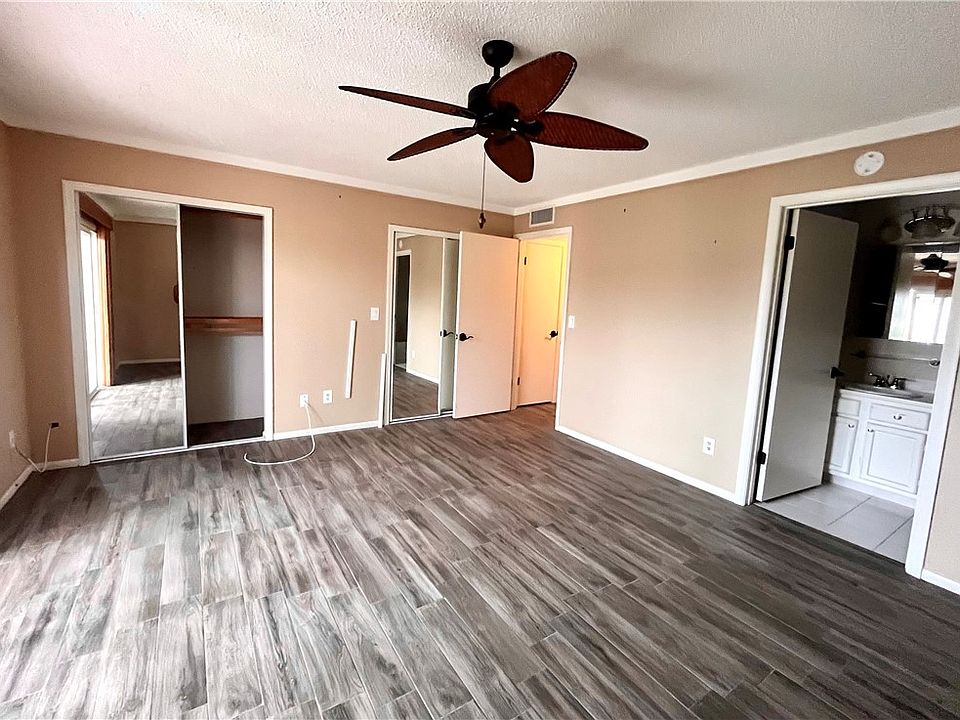 1st image of 37 Pine Arbor Ln APT 103