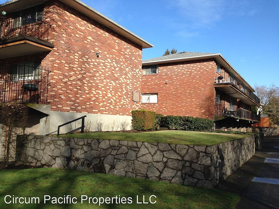 1st image of 1925 NE 19th Ave #8735142