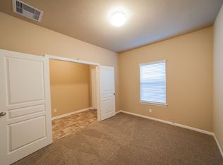 3402 Grand Cane Ln, Rosenberg, TX 77471