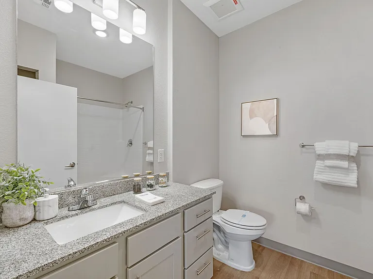 Copa Flats — Photo 14