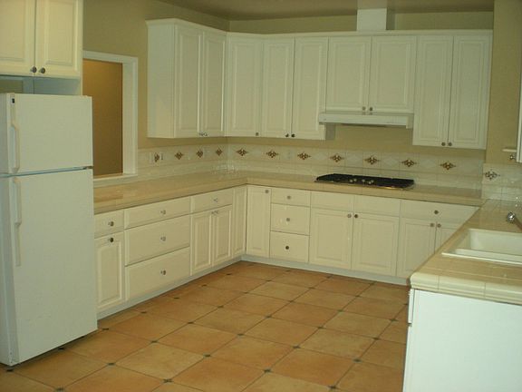 4th image of 7400 Redwood Blvd APT 203