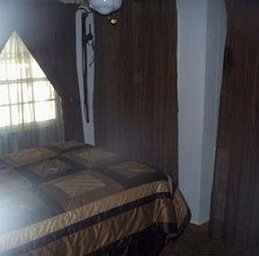 1st image of 32 Royal Palm Cir