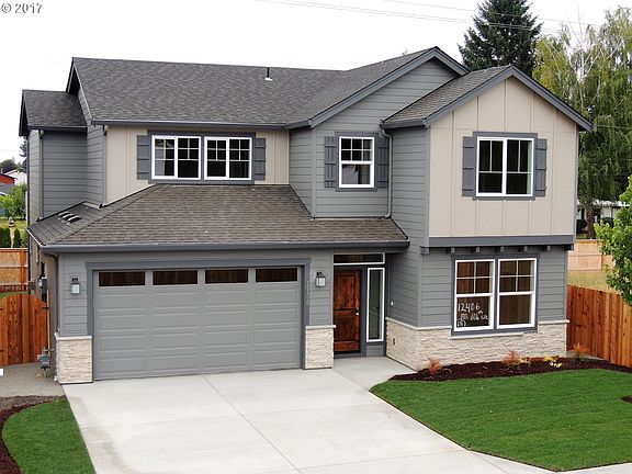 2nd image of 12406 NE 106th Cir