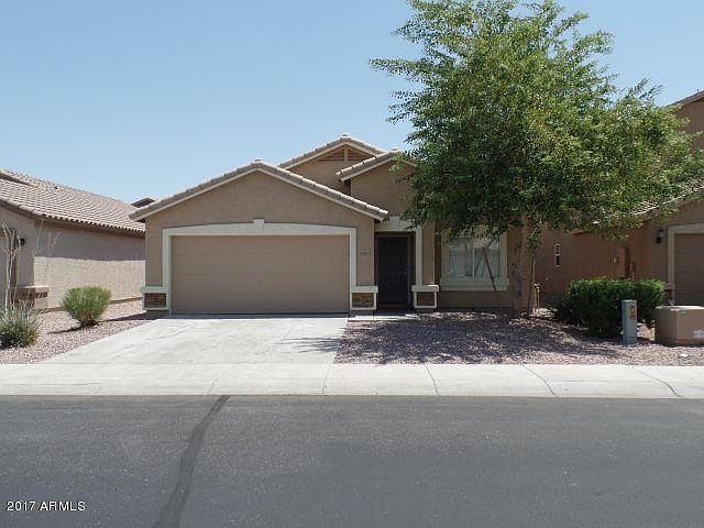 1st image of 11583 W Duran Ave