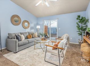 9277 W Shoup Ave, Boise, ID 83709
