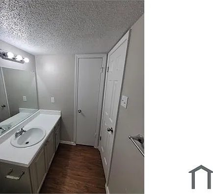 1845 Esters Rd #2145 — Photo 3