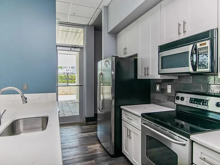 1208 E Kennedy Blvd #1120 — Photo 16
