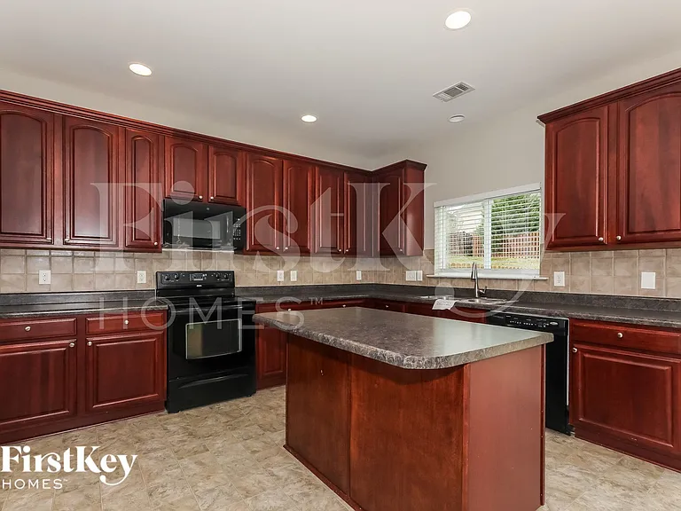 12635 Cumberland Cove Dr — Photo 6