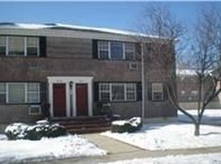 15011 Jewel Ave, Kew Garden Hl, NY 11367