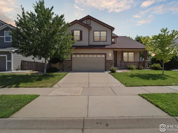 4314 Mt Oxford St, Brighton, CO 80601