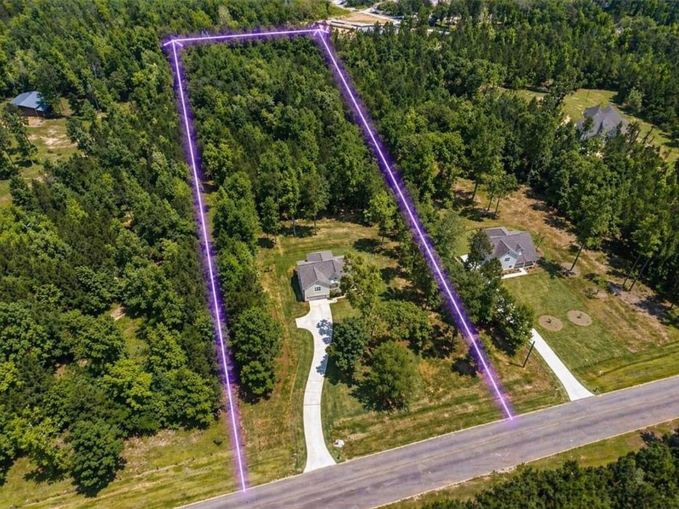 1st image of 425 Boynton Rd