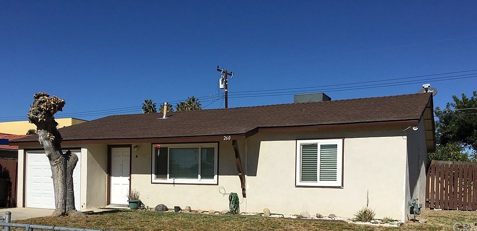 1st image of 260 Val Verde Dr