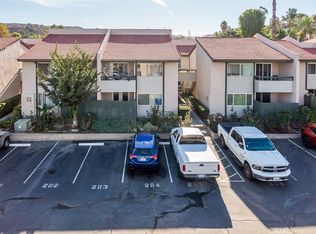 2255 Cahuilla St APT 135, Colton, CA 92324