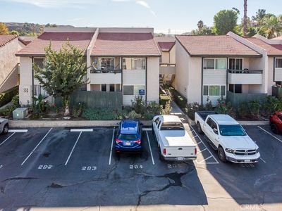 2255 Cahuilla St APT 135, Colton, CA, 92324