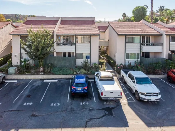 2255 Cahuilla St APT 135, Colton, CA 92324