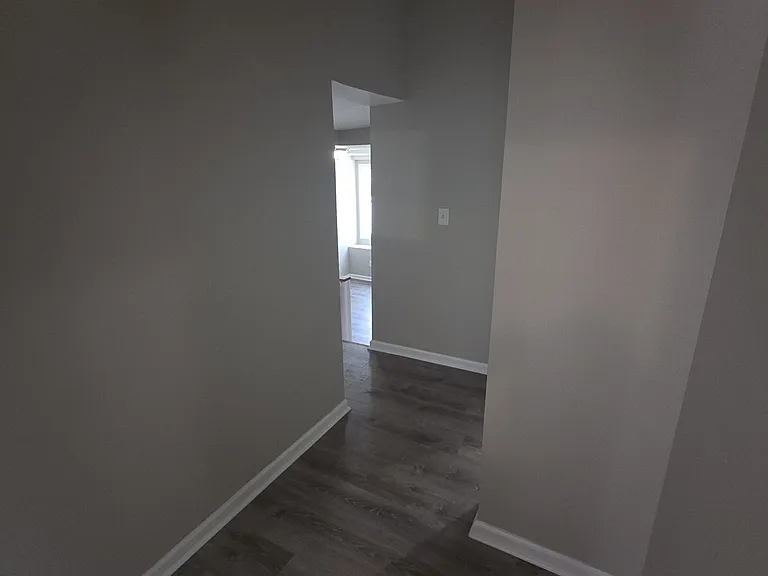 1408 S Broad St #2 — Photo 4