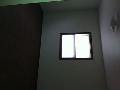 4th image of 4175 Oak Park Dr SE