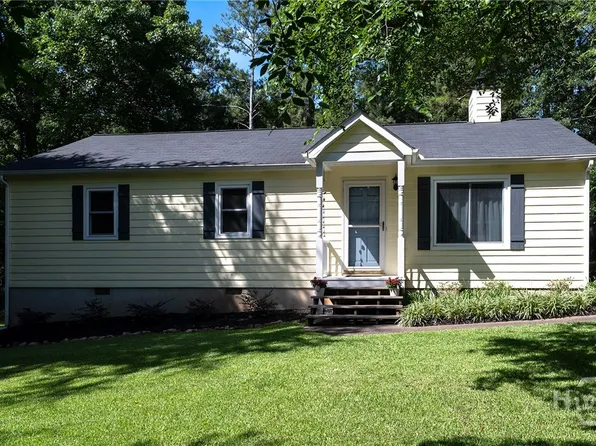 170 Winter Circle, Winterville, GA 30683