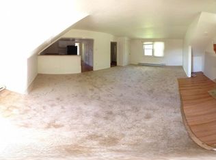 2500 Creek Rd APT E, Downingtown, PA 19335