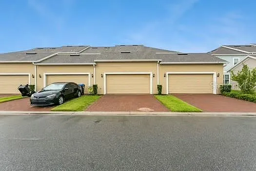 7043 Twilight Bay Dr — Photo 27