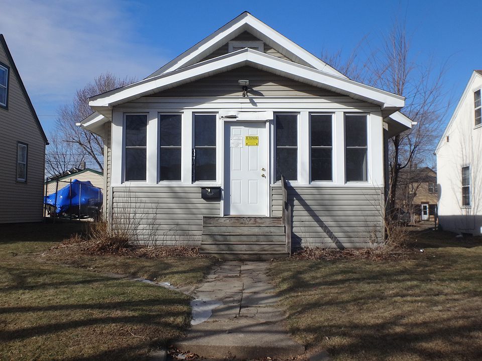 1st image of 3711 Colfax Ave N