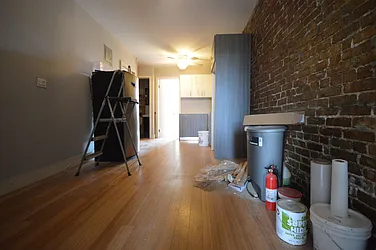 Rented by Simply Brooklyn Realty Inc