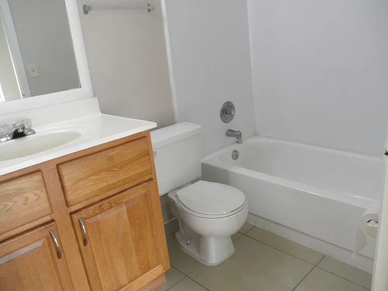 4962 Cherry Rd — Photo 16