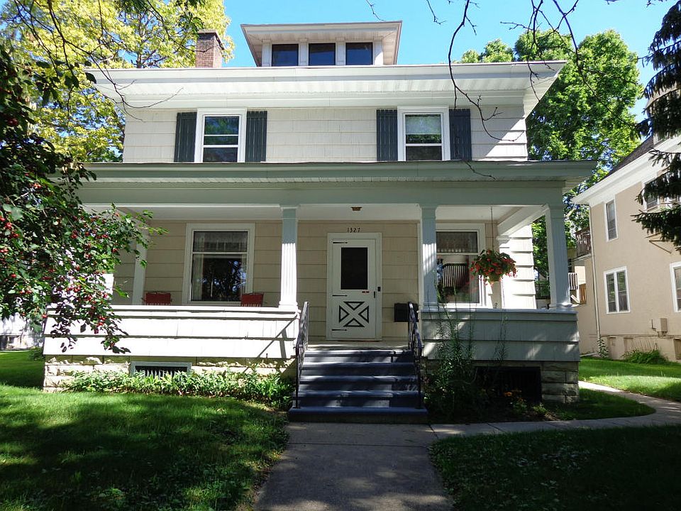 1327 Main St, La Crosse, WI 54601 | Zillow