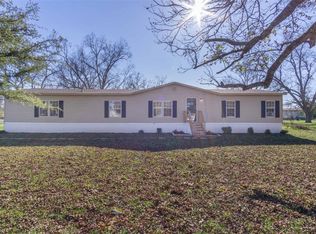 210 Longhorn Dr, Bossier City, LA 71112