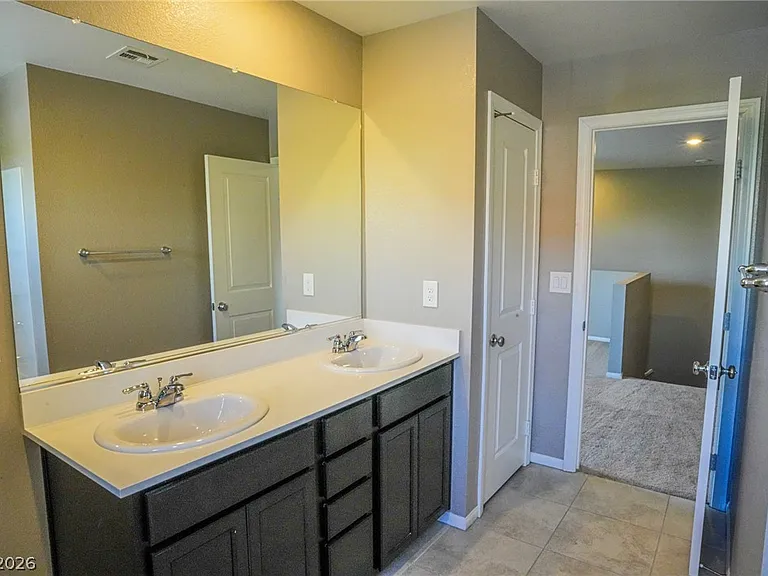 4525 Cougar Ave — Photo 20