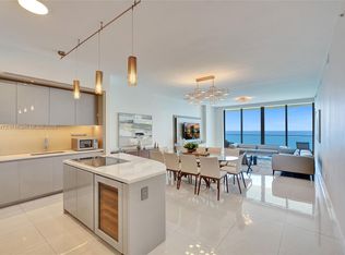 18975 Collins Ave UNIT 2303, Sunny Isles Beach, FL 33160