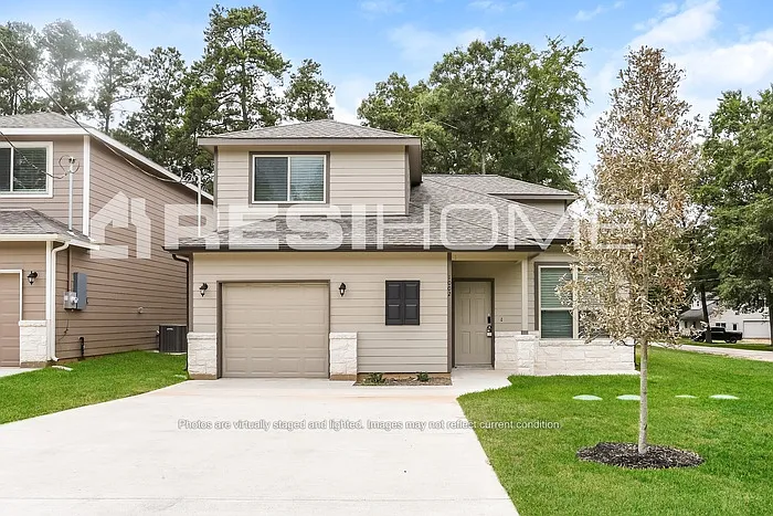 1002 Shawnee Dr — Photo 1