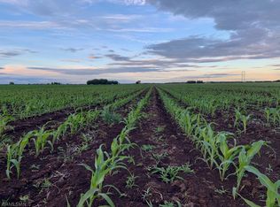 38335 410th Ave, Aitkin, MN 56431