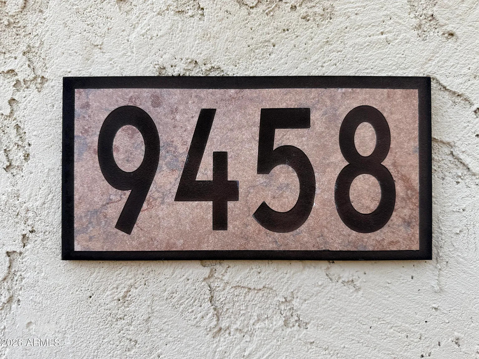 3 bed, 2.0 bath, 1803 sqft, $2,695 — Photo 4