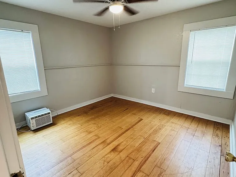 3577 Mission Dr — Photo 11