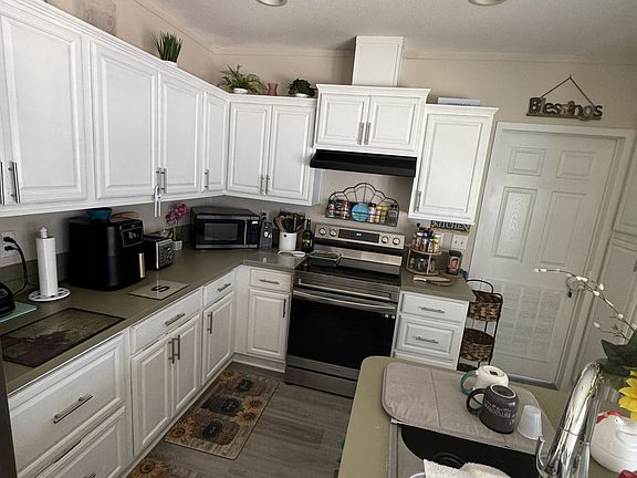 5th image of 7460 Kitty Hawk Rd Lot 300