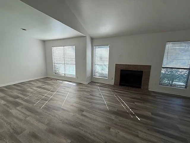 7200 T C Jester Blvd #1801 — Photo 6