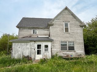 1757 H Ave, Essex, IA 51638