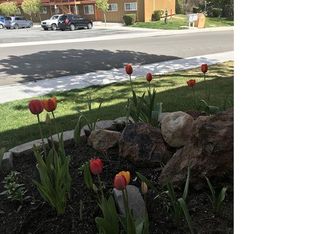 2190 Centennial Way #10H, Reno, NV 89512