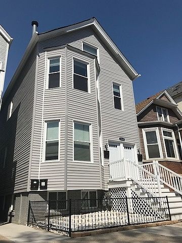 1st image of 3040 N Southport Ave