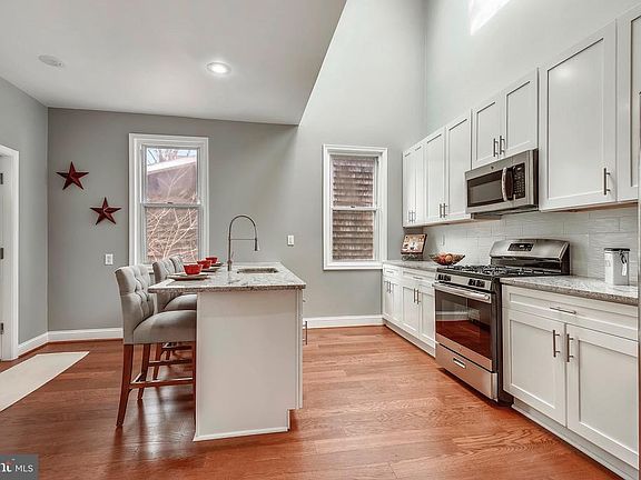 5th image of 2025 Druid Park Dr